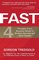FAST: 4 Principles Every Business Needs to Achieve Success and Drive Results
