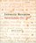 Infinite Regress: Marcel Duchamp 1910-1941 (October Books)