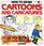 How to Draw Cartoons and Caricatures (Young Artist Series)