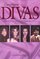 Daytime Divas: The Dish on Dozens of Daytime Tv's Great Ladies