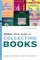Official Price Guide to Books, 5th Edition (Official Price Guide to Collecting Books)