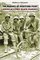 The Marines of Montford Point: America's First Black Marines