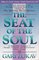The Seat of the Soul