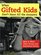 When Gifted Kids Don't Have All the Answers: How to Meet Their Social and Emotional Needs