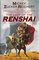 The Last of the Renshai