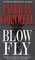 Blow Fly (Kay Scarpetta, Bk 12) (Audio Cassette) (Abridged)