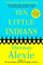 Ten Little Indians