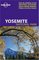 Lonely Planet Yosemite National Park (Lonely Planet National Park Guides)