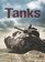 Tanks (Discovery Adventures)