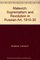 Malevich: Suprematism and Revolution in Russian Art 1910-1930