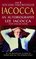 Iacocca : An Autobiography