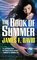 The Book of Summer (Judgment Day, Bk 2)