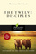 The Twelve Disciples (Lifeguide Bible Studies)