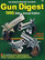 Gun Digest 1995 (Gun Digest)
