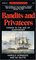 Bandits and Privateers: Canada in the Age of Gunpowder (Goodread Biographies)