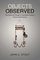 Objects Observed: The Poetry of Things in Twentieth-Century France and America (University of Toronto Romance Series)