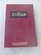 The Zohar: By Rav Shimon Bar Yochai: From the Book of Avraham: With the Sulam Commentary by Rav Yehuda Ashlag