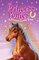 A Dream Come True (Princess Ponies, Bk 2)