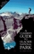 Climber's Guide to Glacier National Park (Regional Rock Climbing Series)