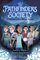 The Mystery of the Moon Tower (Pathfinders Society, Bk 1)