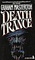 Death Trance