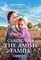 Caring for the Amish Family (Love Inspired, No 1637) (Larger Print)