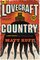 Lovecraft Country: A Novel