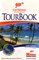 AAA Caribbean Including Bermuda Tourbook: 2007 Edition (2007 Edition, 2007-100207)