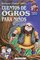 Cuentos de ogros para niños (Spanish Edition)