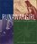 Runaway Girl : The Artist Louise Bourgeois