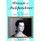 Woman of Independence: The Life of Abigail Adams