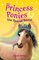 The Special Secret (Princess Ponies, Bk 3)