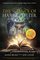 The Science of Harry Potter: The Spellbinding Science Behind the Magic, Gadgets, Potions, and More!