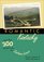 Romantic Kentucky: More Than 300 Things to Do for Southern Lovers (Romantic South, 3)