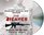 The Reaper: Autobiography of One of the Deadliest Special Ops Snipers (Audio CD) (Unabridged)