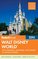 Fodor's Walt Disney World 2015: with Universal, SeaWorld, and the Best of Central Florida (Full-color Travel Guide)