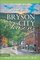 Bryson City Seasons : More Tales of a Doctors Practice in the Smoky Mountains