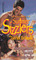 Silhouette Summer Sizzlers: Too Hot to Handle: Boot Scootin' / Fancy's Man / Charisma