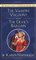 The Vampire Viscount and the Devil's Bargain (Cupid) (Signet Regency Romance)