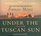 Under the Tuscan Sun (Audio CD) (Abridged)