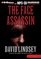 The Face of the Assassin  (MP3-CD) (Unabridged)