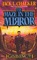The Maze in the Mirror (G.O.D. Inc, Bk 3)