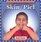 Skin / Piel (Let's Read about Our Bodies) (Bilingual)
