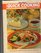 Taste of Home's 2002 Quick Cooking Annual Recipes