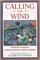 Calling the Wind: Twentieth-Century African-American Short Stories