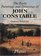 The Early Paintings and Drawings of John Constable : Text and Plates (Paul Mellon Centre for Studies in Britis)