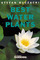 Best Water Plants