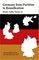 Germany from Partition to Reunification : A Revised Edition of The Two Germanies Since 1945