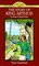 The Story of King Arthur (Dover Children's Thrift Classics)