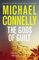 The Gods of Guilt (Mickey Haller, Bk 5) (Audio CD) (Abridged)